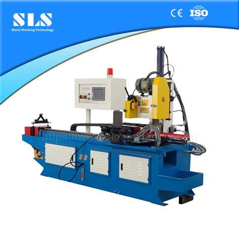 cnc pipe profiling machine|automatic pipe cutting machine.